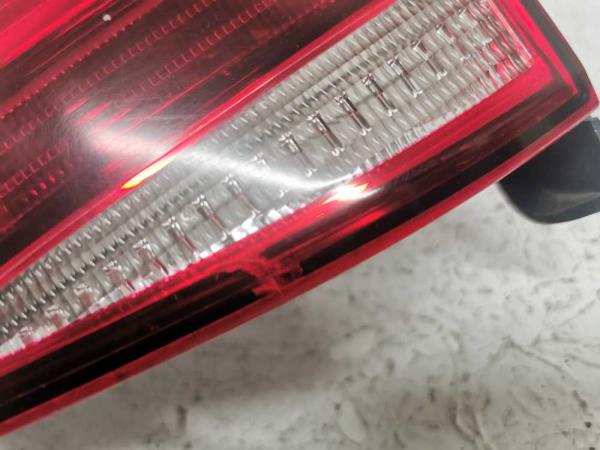 FEU ARRIERE DROIT VW GOLF 7 2017-2020 3/5-PORTE PARTIE HAYON - Vue 4